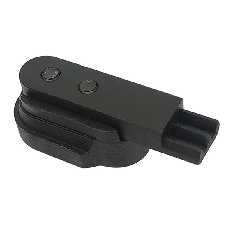 2801 Flywheel Holder Flex Plate Lock Tool ONE Custom for BMW N20 N26 2801 Flywheel Holder Flex Plate Lock Tool ONE Custom for BMW N20 N26