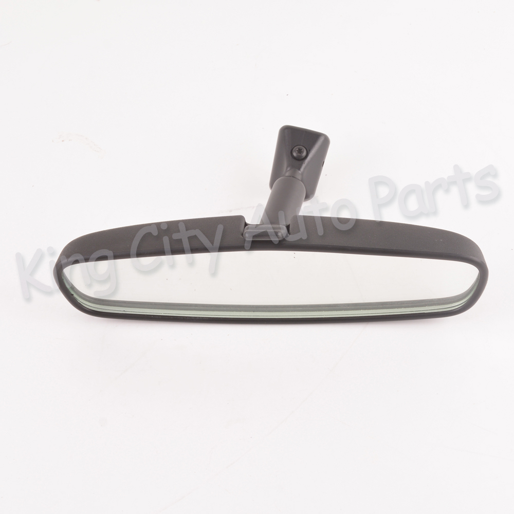 CAPQX For Ford FOCUS Escort S-MAX C-MAX Mondeo Car Electronic Inner Rear View Mirror Auto Interior Rearview Mirror