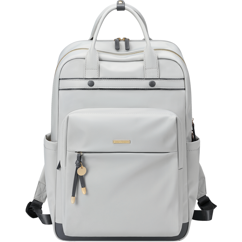 Golf Rugzak Dames Koreaanse Editie Trendy Oxford C... – Vicedeal