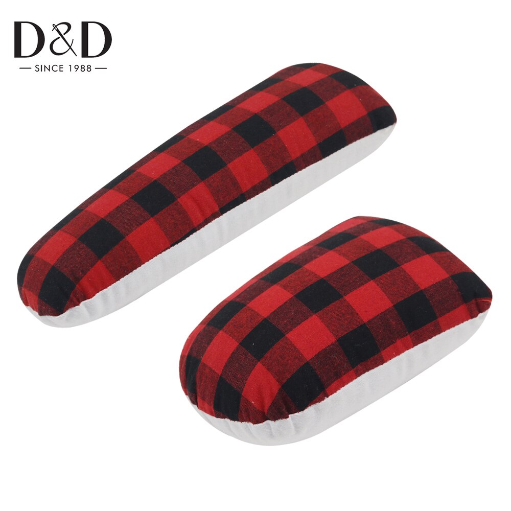 Kleermaker Ham Kleding Zorg Voor Harder Te Bereiken Naden Persmachines Professionele Strijken Pad Naaibenodigdheden Kleermakers accessoire