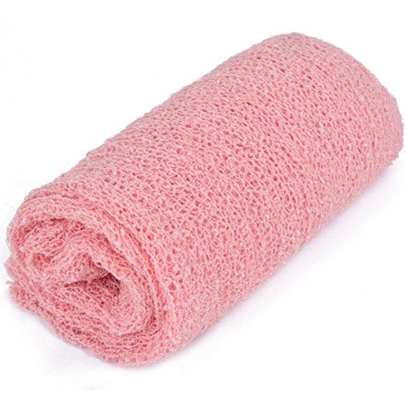 2 sets babyfoto-rekwisieten, fotografie-rekwisieten, studio-babyfotopakketten, fotostudio-fotodekensets