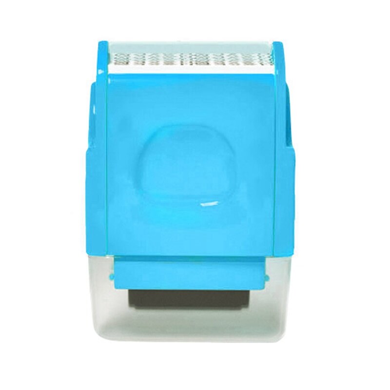 1Pc Theft Protection Code Guard Your Id Confidentiality Package Private Information Seal: D