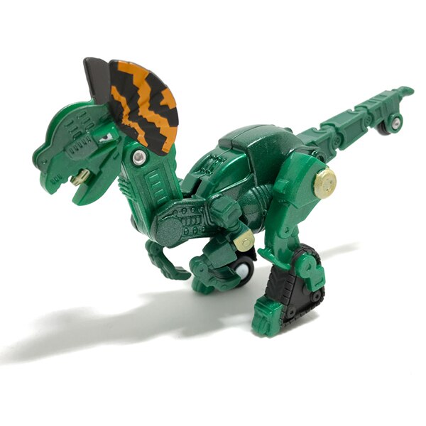 K1 Dinotrux Dinosauro Camion Rimovibile Dinosauro Giocattolo Auto Mini Nuovi Modelli di Regali Per Bambini Giocattoli Modelli di Dinosauro Mini bambino Giocattoli: 16