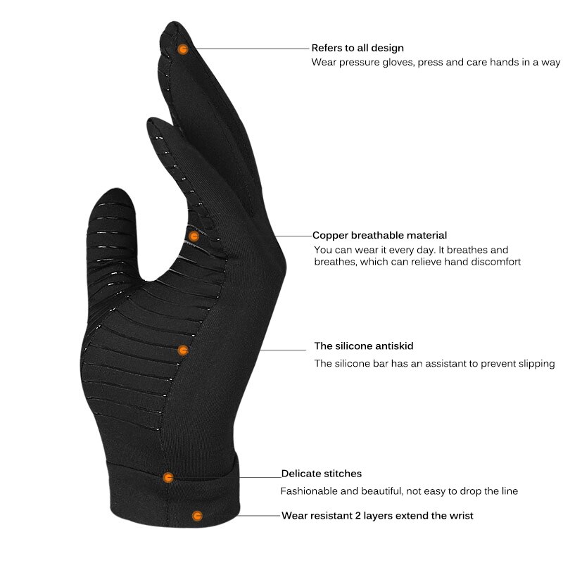 1 Pair Weight Lifting Training Gloves Women Men Fitness Sports Body Building Gymnastics Grips Gym Hand Palm Protector Gloves