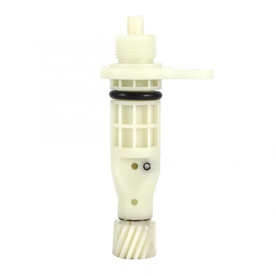 Sensor de velocidad de coche, accesorios de repuesto para automóviles, 94580307, apto para Daewoo / BUICK / CHEVROLET