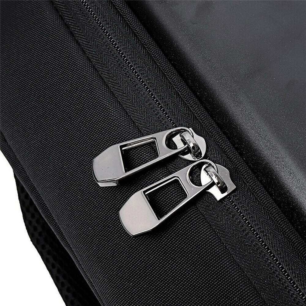 Hubsan Zino H117S Waterproof HardShell PC Backpack Box Case