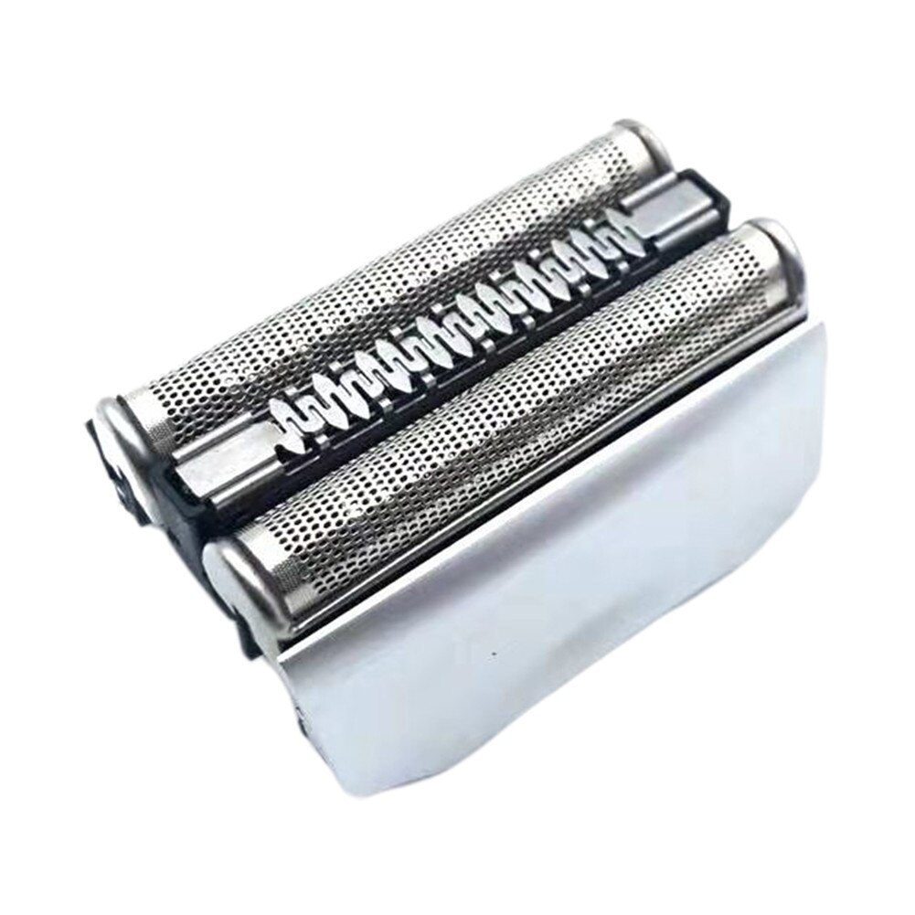 Braun – tête de rasoir électrique 70B 70S, accessoire de rechange pour compatible avec les séries 7: 70B