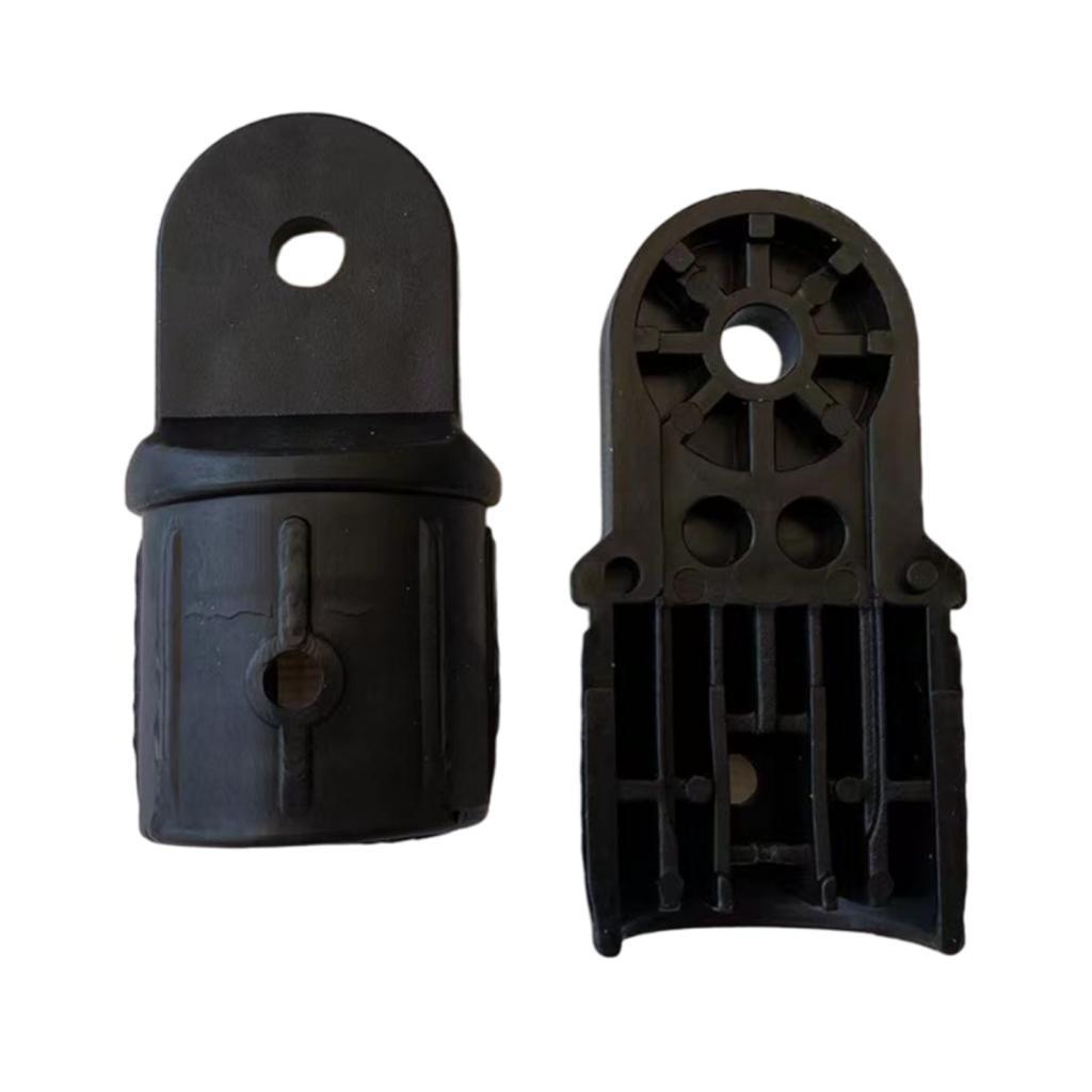 Patio Umbrella Accessories Umbrella Stand Replacements for Beach Balcony: Blue