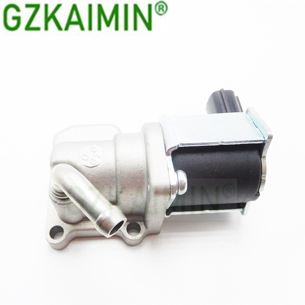 Good Idle Air Control Speed Valve IACV IAC For Mazda Protege 626 E9T06871 FSN5-20-660B