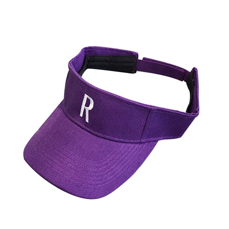 AYPOW XX-Large Omkeerbare Bucket Hat Unisex, Mode Grote Maat Brede Rand Dubbelzijdige Katoen Lichtgewicht Opvouwbare Outdoor Zonnehoed, Vissershoeden voor Outdoor Wandelen Reizen Mannen Vrouwen