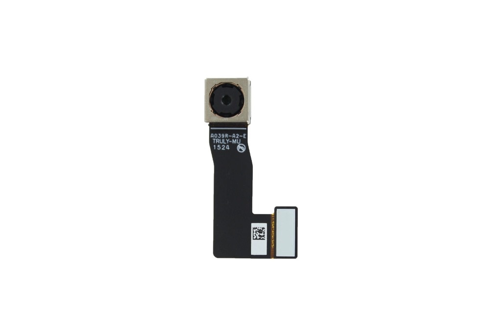 Front-Facing Camera Vervanging voor Sony Xperia C5 Ultra E5553 E5506