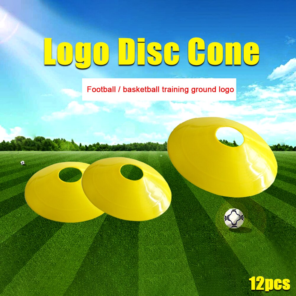 Soccer Hockey Workout Equipment Basketball Drill Drawstring Bag Universal Agility Training Speed Set Adjustable Rungs Disc Cone