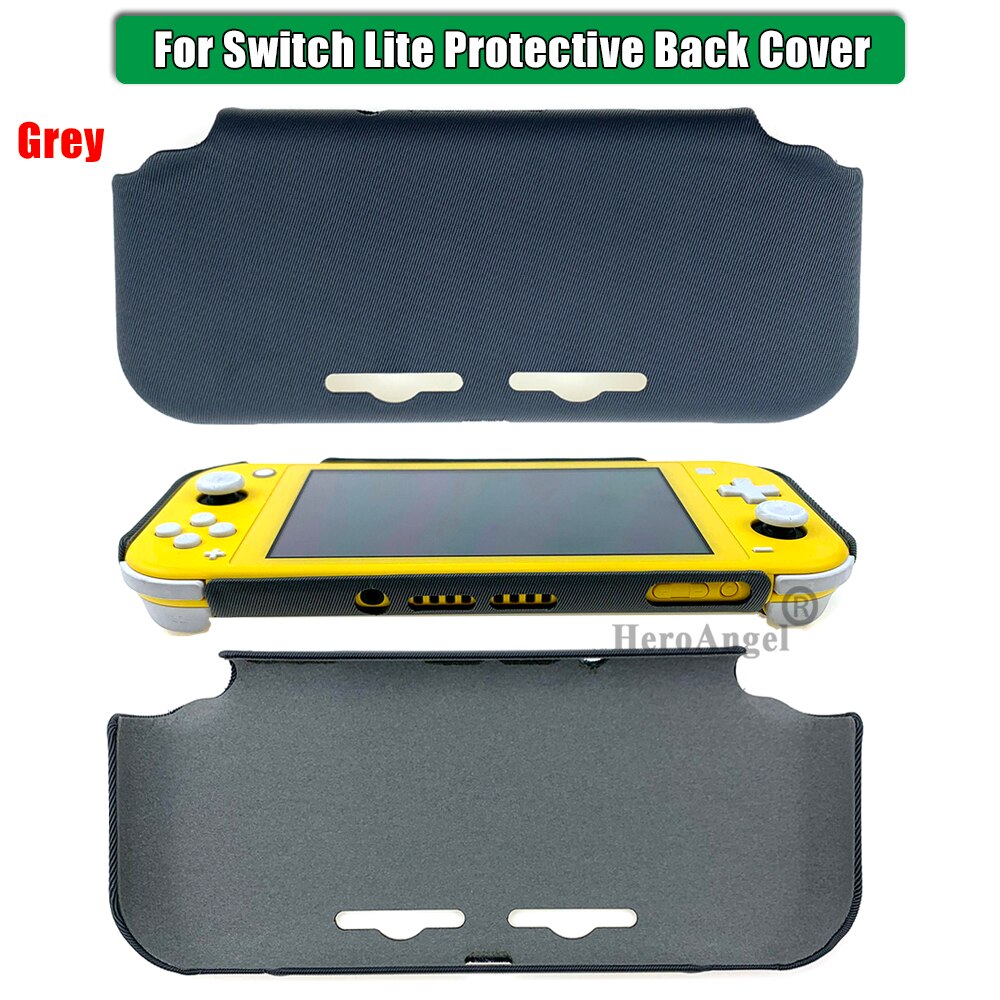 Portable Green Carrying Bag Case for Nintend Switch Lite NS Mini Console Protective for Nitendo Switch Mini Accessories Storage: Protective Case C