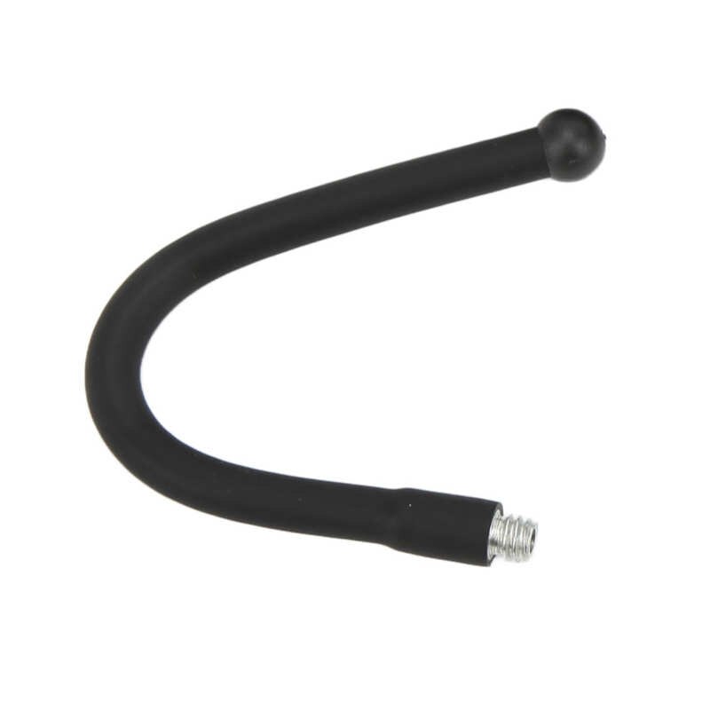 PC Camera 1080P Web Camera with Adjustable Bracket for Win7/8/10 for Video Conferencing