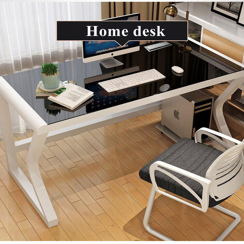 ABS Cable Hole Covers Base Rectangle Table Cable Outlet Computer Desk Grommet Wire protection organizer Furniture Hardware