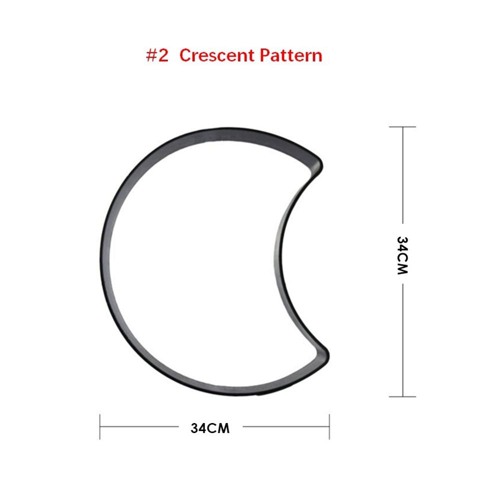 Jardin marche chaussée moule brique pierre route ciment béton moules chemin fabricant réutilisable bricolage pour jardin décoration outil