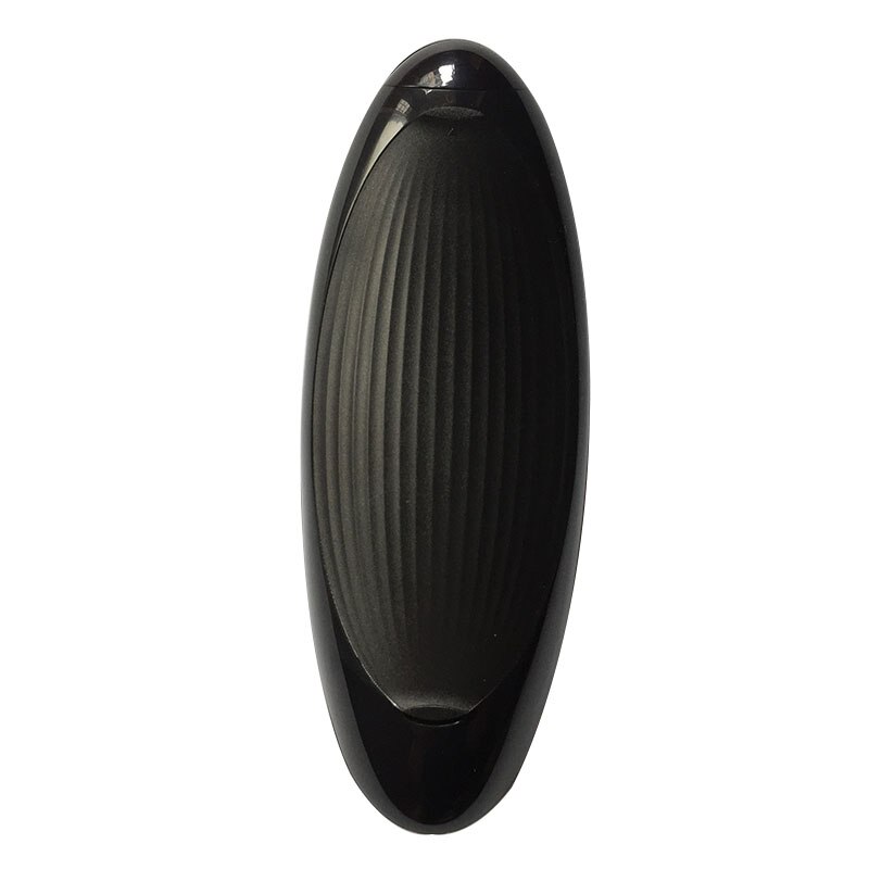Télécommande TV, Télécommande TV Multifonction pour Samsung BN59-01182G