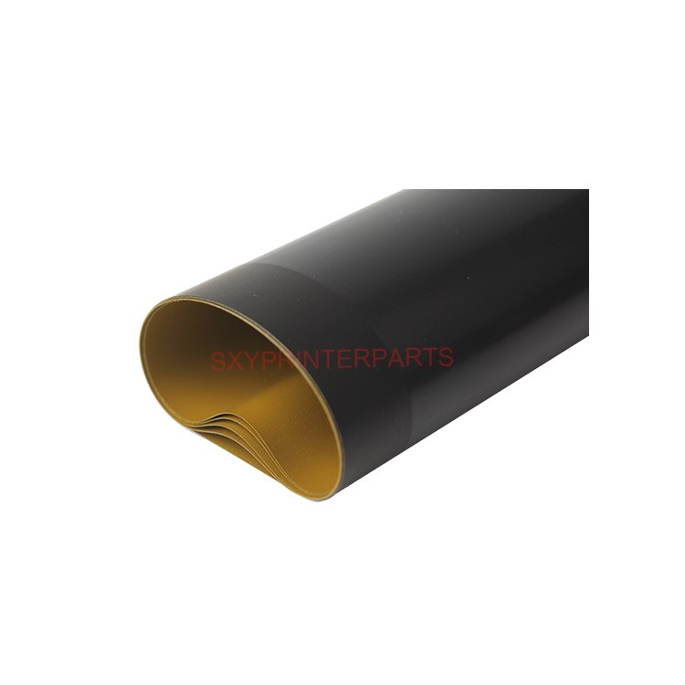 fuser film sleeve for canon ir 2000 2022 2025 2030 2116J with Japan material