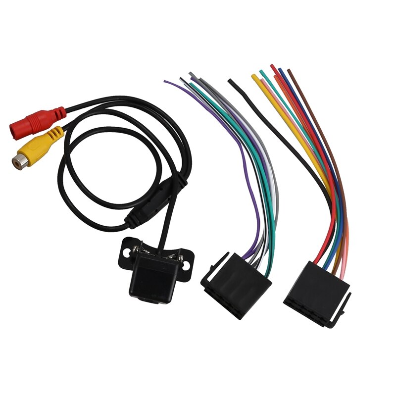 DC 12V auto Radio 7023B auto multimedia giocatore 2 din 7 pollici di Tocco di HD-Sn MP5 Lettore stereo supporto Videocamera vista Posteriore Mirrorlink