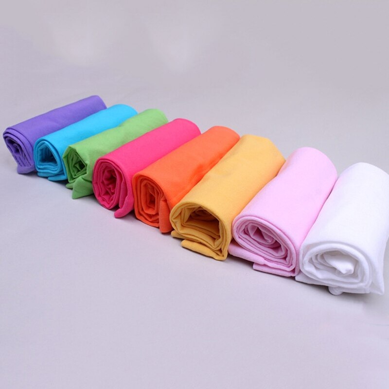 Medias sólidas de Ballet, calcetines nuevos, calcetines bonitos para niñas, bebés, niños pequeños, medias de algodón, calcetín de Ultra elasticidad suave