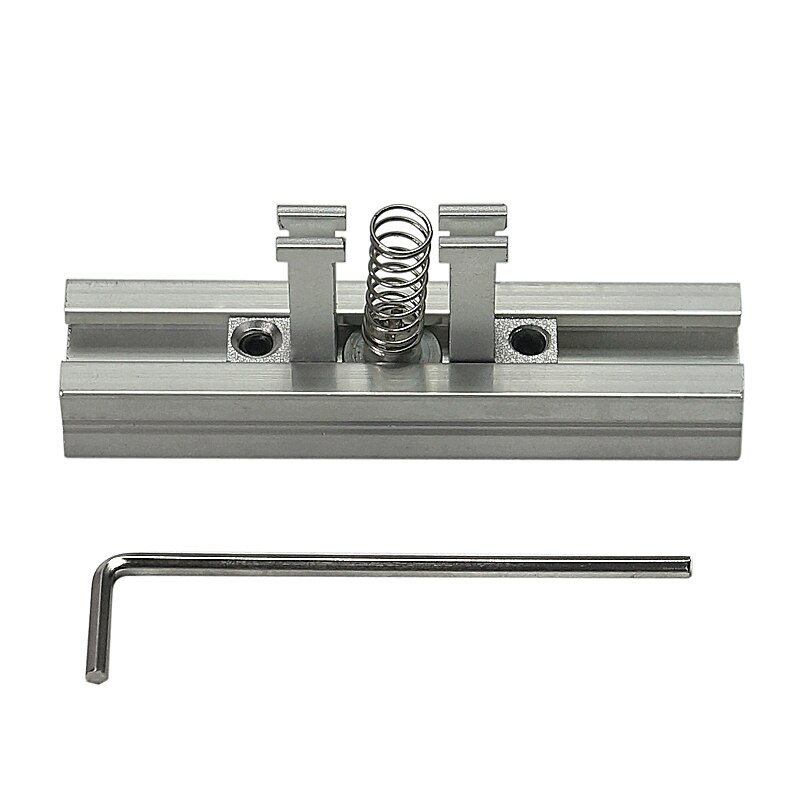 Reball Table Accessory BGA Reball Jig Directly Heating Reballing Station ... – Vicedeal