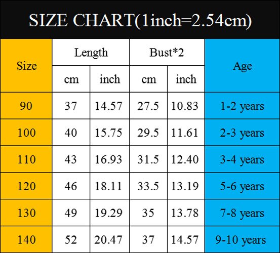 Baby meisjes jongens t-shirts korte mouwen trui letter print casual tops 1-10y