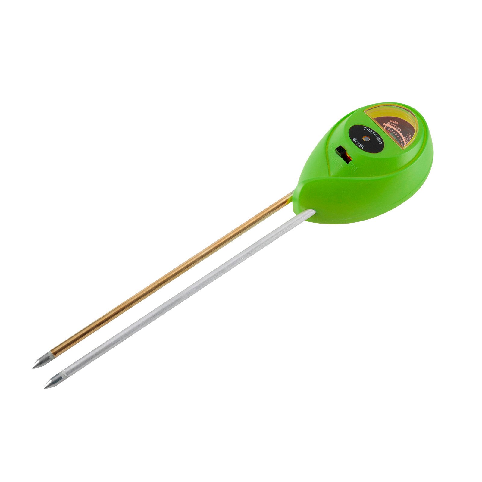 Lampe Mire-Œuf Iplusmile 2Pcs - Testeur Œufs Fécondés Pour Couveuse