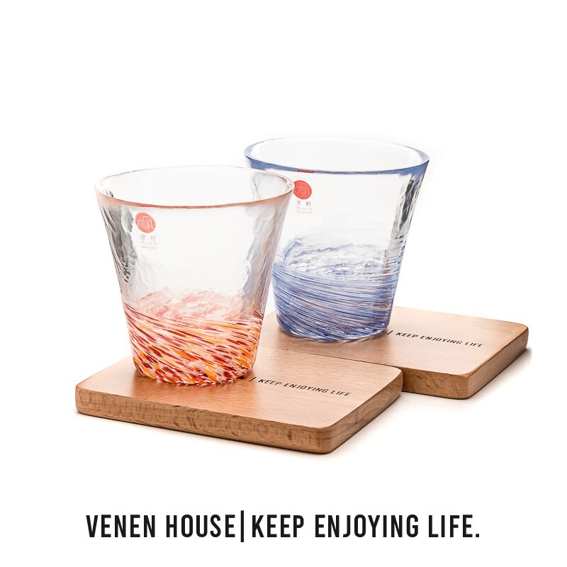 Sakura Melk Koffie Mok Cup Ontbijt Luxe Mokken Koffiekopjes Glas Luxe Leuke Sakura Tazas De Cafe Glas Mok Meisje leuke Sakura
