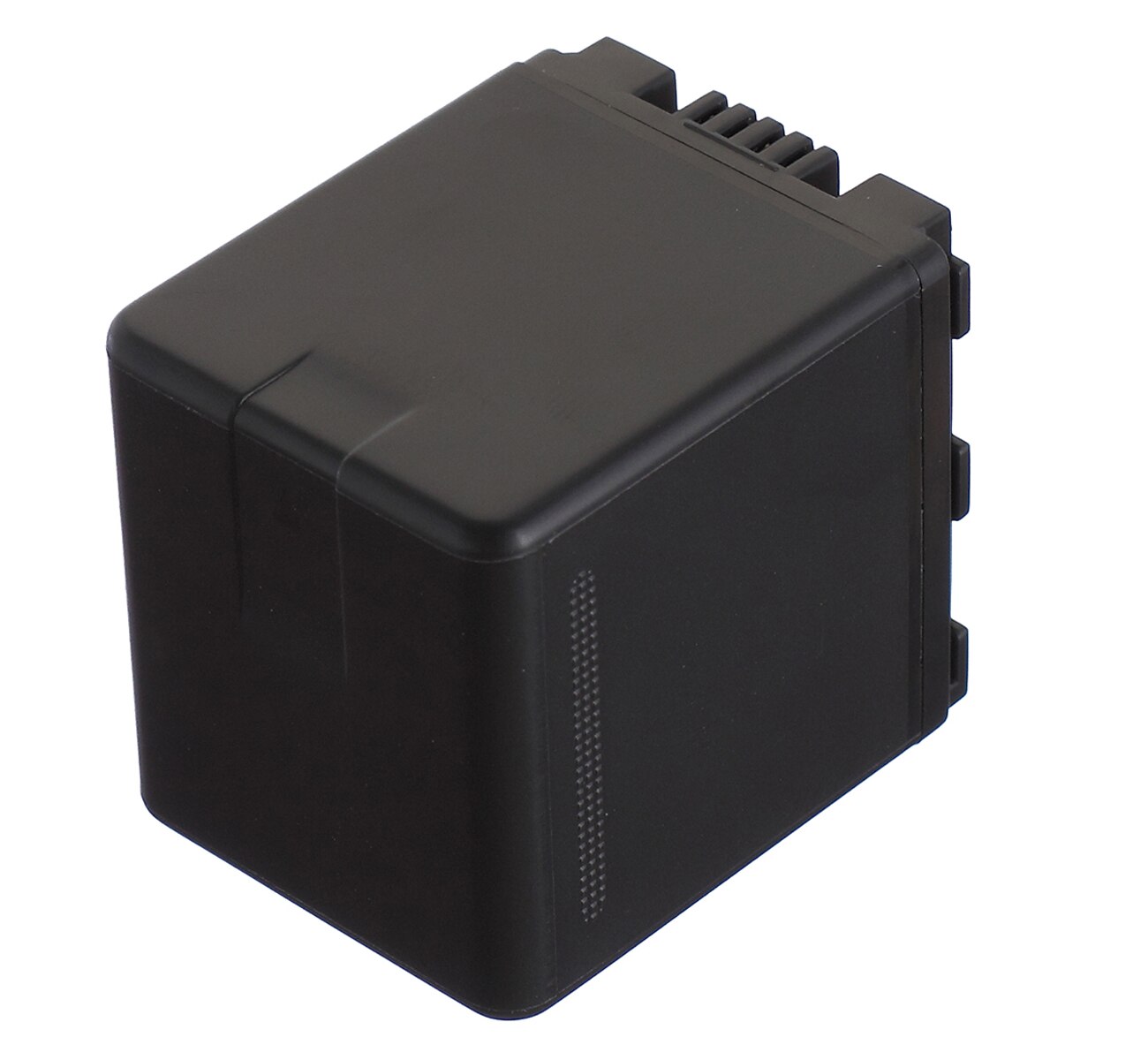 Batterij Voor Panasonic HC-X800, HC-X900, HC-X900M, HC-X910, HC-X920, HDC-HS900, HDC-SD800, HDC-SD900, HDC-TM900 Hd Camcorder