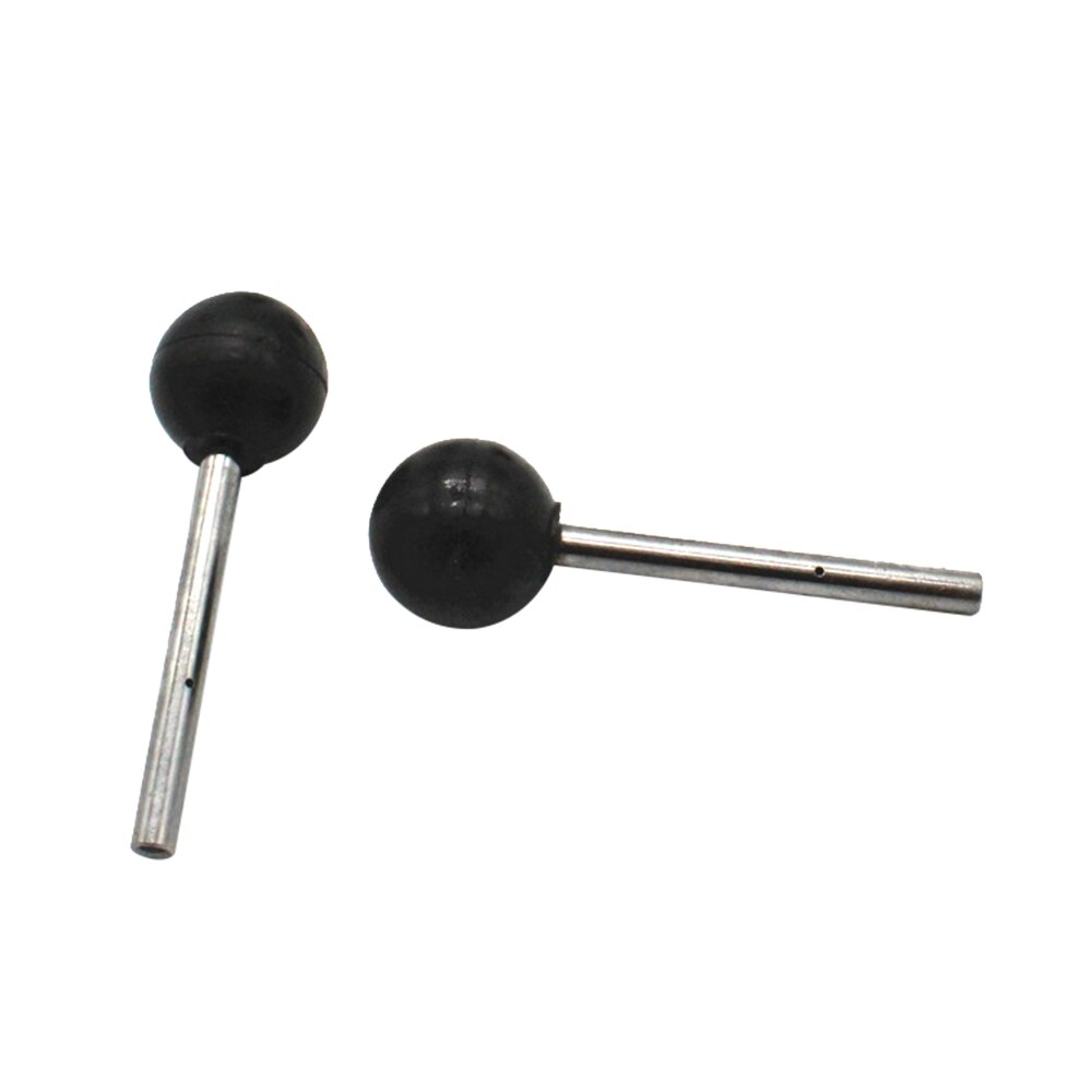 Diesel Engine Timing Tool Kit Timing Set Camshaft Locking Tool Timing Belt Tools Belt Tensioner Tool Pins