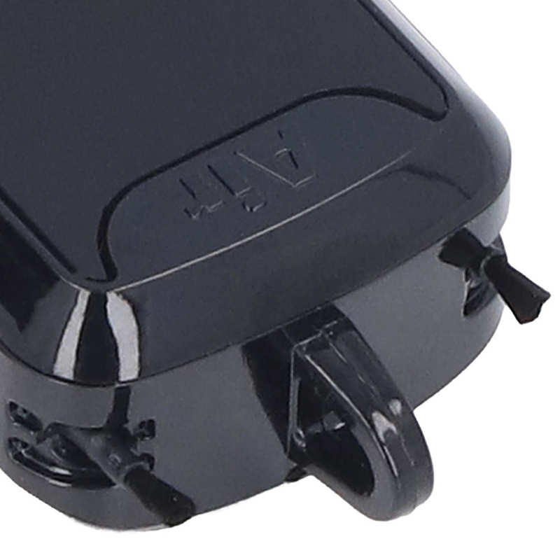 Personal Air Purifier Portable Air Purifier Indoor Purification for Bedside