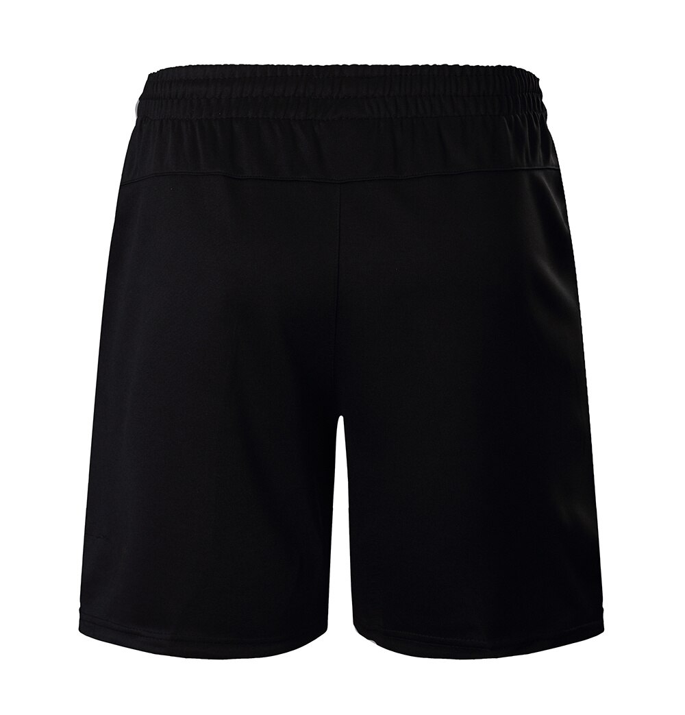 table tennis shorts Men&#39;s or Women&#39;s , Tennis shorts, sports shorts 606 XS-4XL SIZE