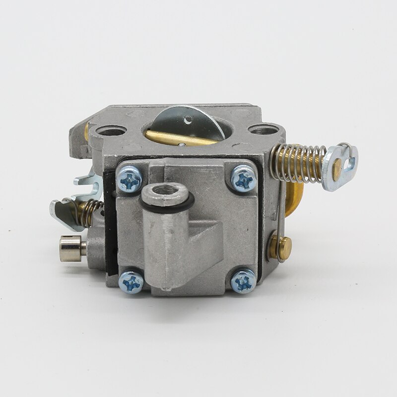 Carburetor Carb Fit For STIHL ZAMA MS 017 018 MS170 MS180 Chainsaw Carburetor Electric Chainsaw Spare Parts