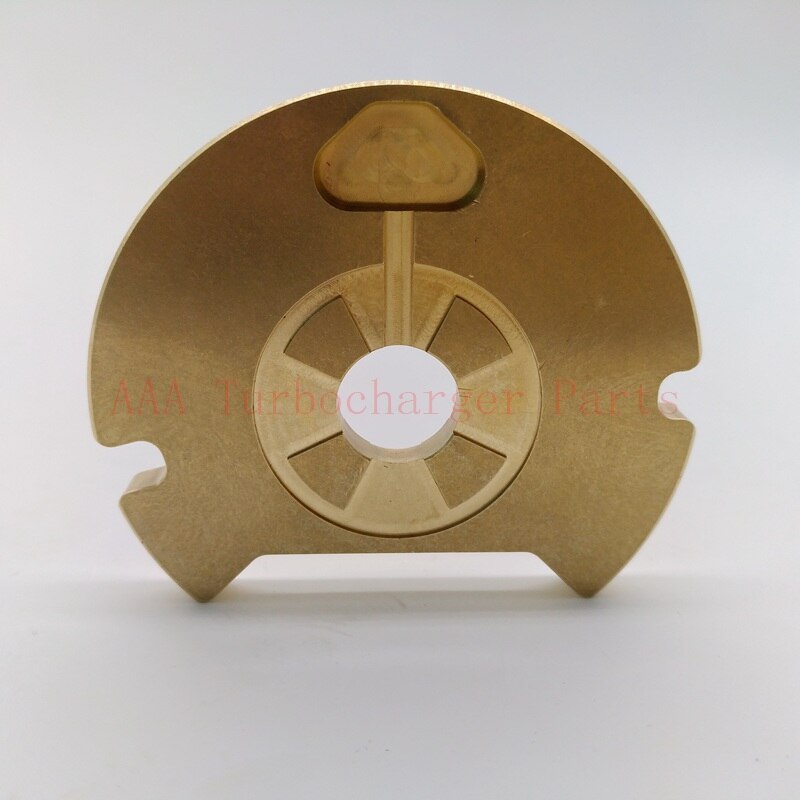 Turbo parts K31 thrust bearing 360 degree repair kits supplier AAA Turbocharger Parts