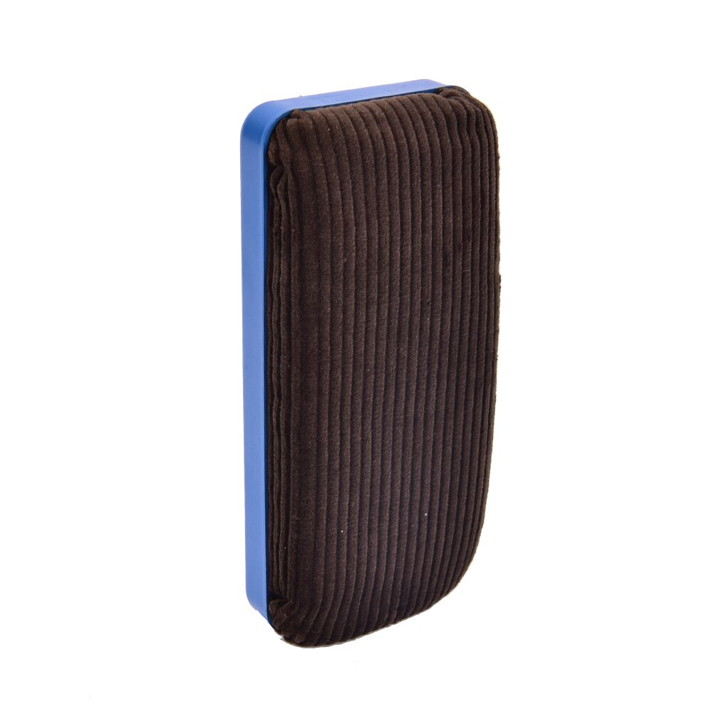 Magnetic Whiteboard Eraser Dry wipe Marker Cleaner Blackboard School Office Accessories Supplies