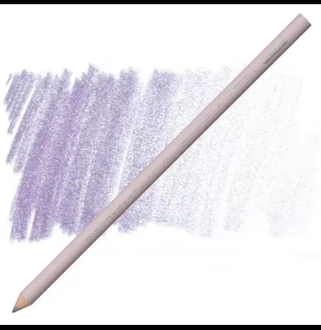 Original PRISMACOLOR Farbstift Einzelbleistift Studentenbedarf professionelle ölige Buntstifte Künstlerbedarf: Rosa
