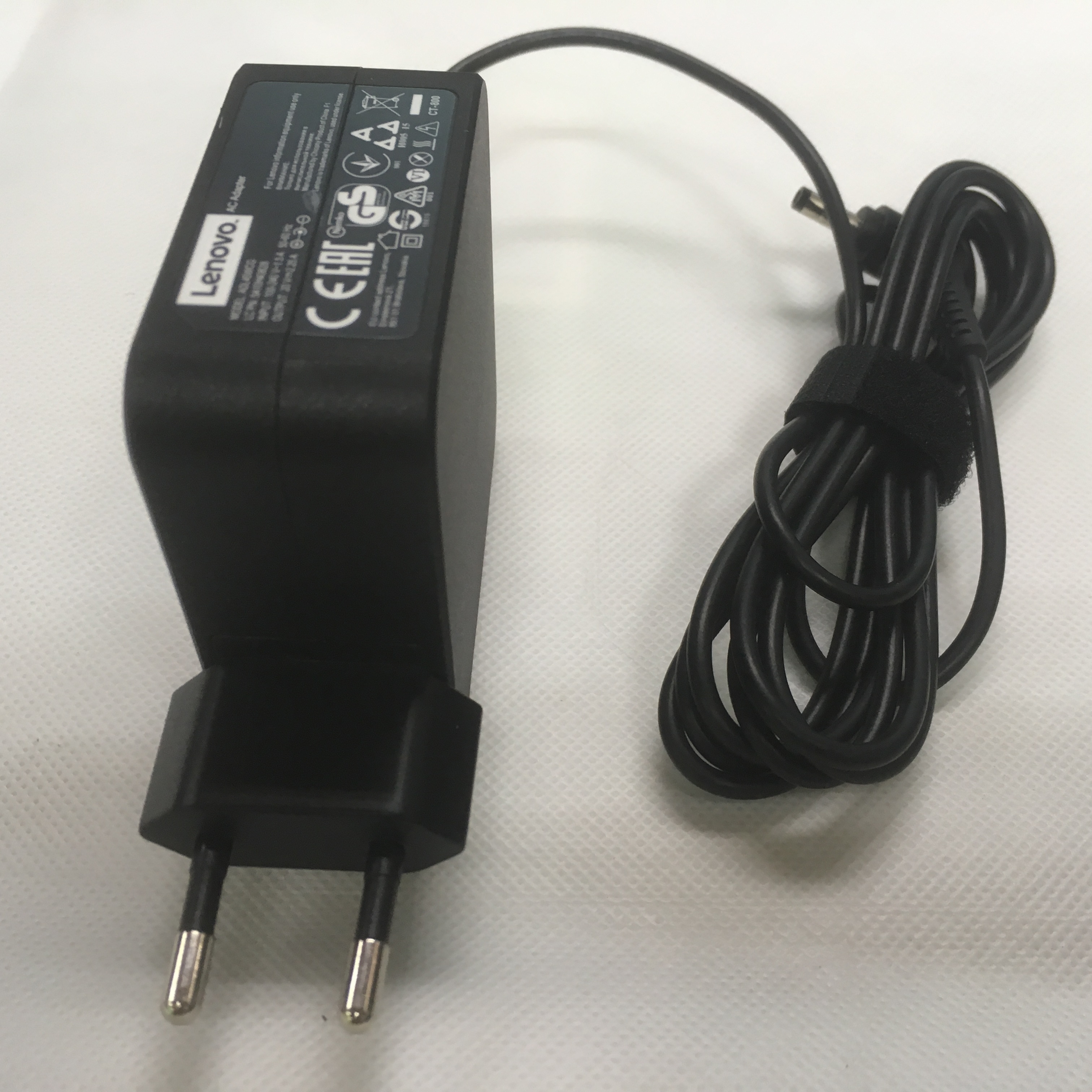 Jual Battery BSNO4170A5-AT 5B10L68713 Lenovo Ideapad Miix 510-12ISK 510-12 - Jakarta Utara - Lap - View #5