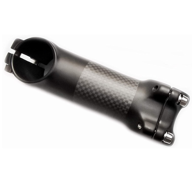 Zipp SL-70 Aero Racestuur | 12GO Biking