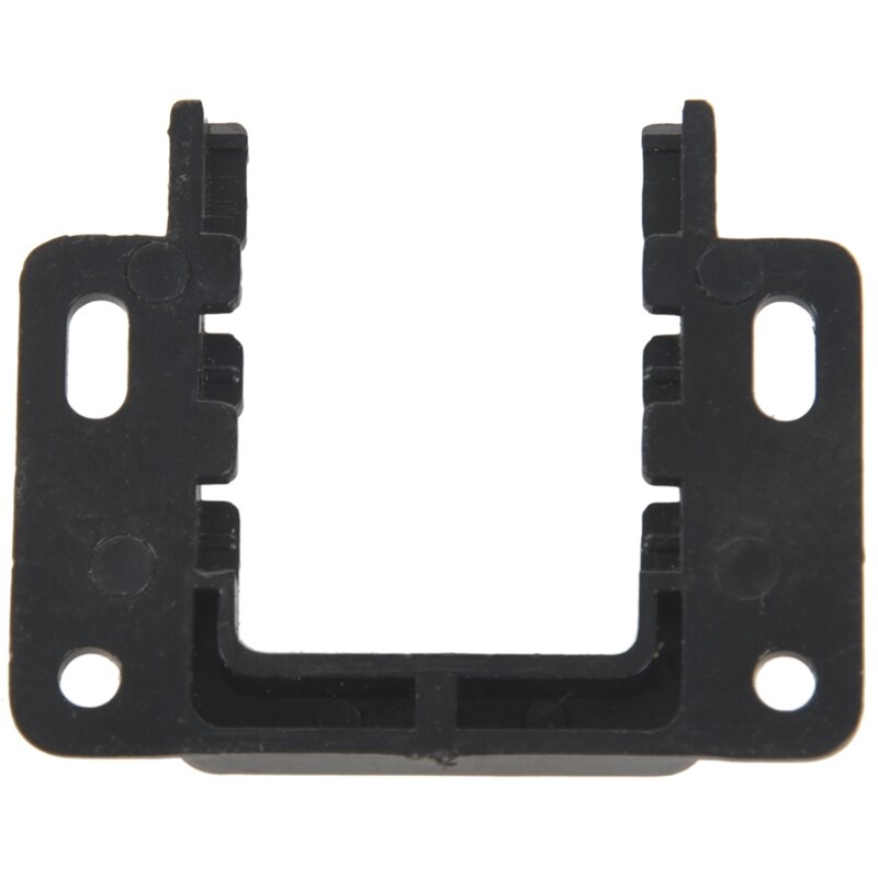 12-24V Non-contact Tank Liquid Water Level Detect Sensor Switch Container DC 5V