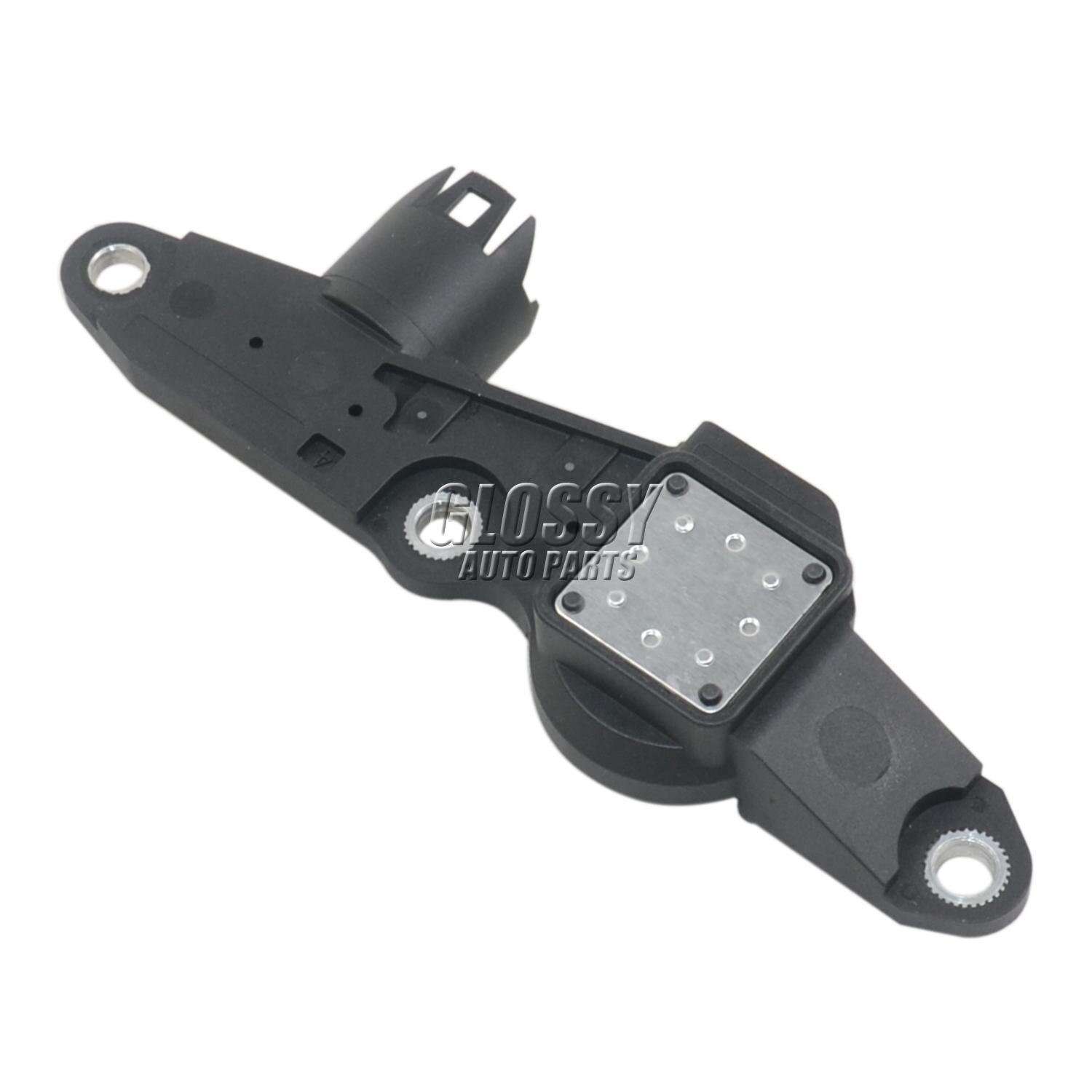 AP03 Eccentric Shaft Sensor N46 N43 for BMW E46 E90 E81 E82 E87 E88 E60 X1 E84 X3 E83 Z4 E85 118i 120i 316i 318i 11377527016