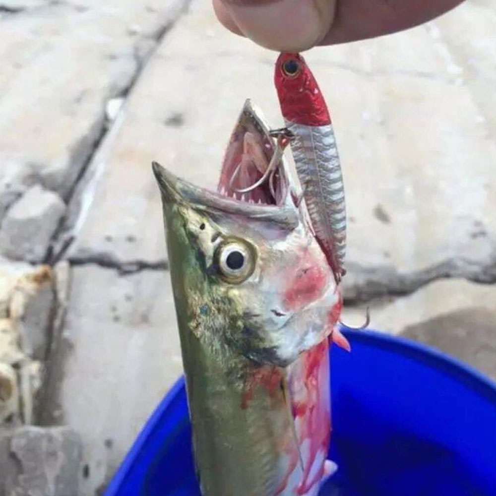 Kuten rantaheitto jigi 14 g 20 g 30 g 40g metalli hidas jigi heitetty lusikka syötti rantakalastus meribassi lyijy metalli jigi uistin syötti onkija