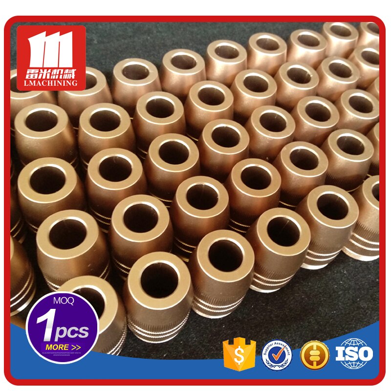 Professionelle Platte Teile Drehen Bearbeitung, Alumium, Kupfer, Durcheinander, Stahl, Edelstahl, Gusseisen, stahlguss Platten