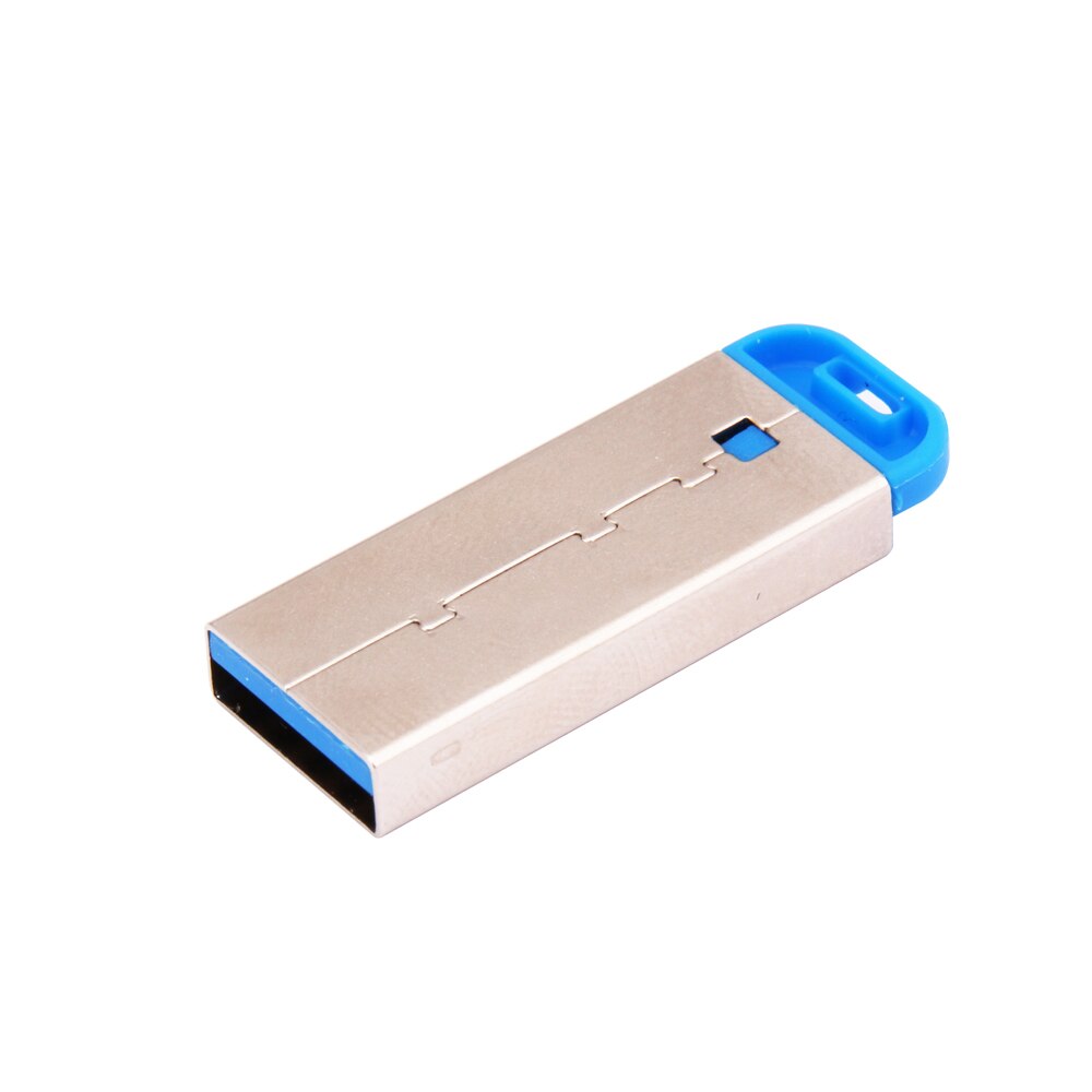 SR USB Card Reader T-Flash Memory Card MicroSD Card Adapter Up to 64GB
