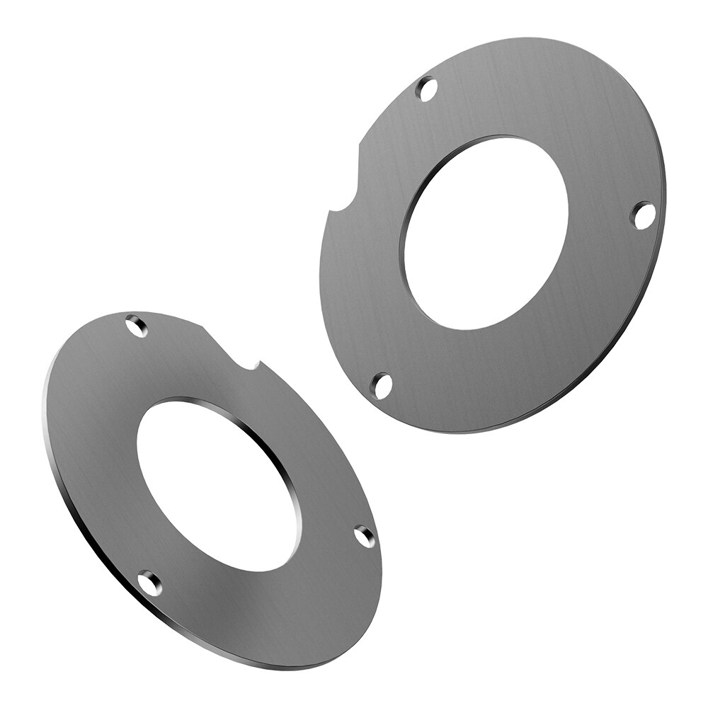 LF Bros Graphite burner Sealed gasket Eberspacher B3LC / D3LC Car Air Diesel Parking Heater Accessories 251822060002