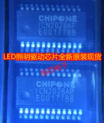 ICN2012 ICN2053BP ICN2038S ICN2038 ICN2037AP ICN2028AP ICN2028AP ICN2595 ICN2026DP ICN2026CF ICN2026CP ICN2026BP ICN9002D