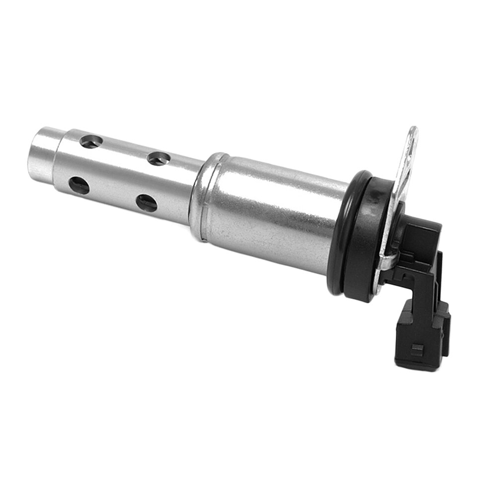 Motor de sincronización Variable de válvulas solenoide de Control de VVT para BMW X3 X5 11367585425-213901: Default Title