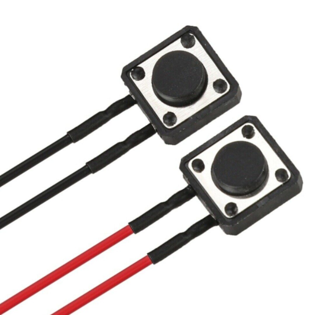 3W Voice Recording Module 4mins Message Module Box With 2 Buttons Control For DIY Making Tool