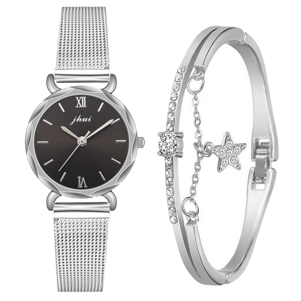 Horlogeglas Lenzen 27mm QUARKZMAN 12 Stuks Horlogeglazen – Ronde Platte Kristallen Lenzen 27 Mm – Vervang Je Horlogeglas Eenvoudig Zelf Kristalheldere Horloge Crystal