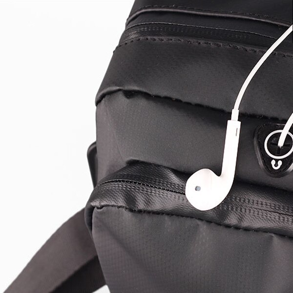 FLGT-RHINOWALK 4L Bicycle Handlebar Bag Full Waterproof Folding Bike Front Bag Electric Bike Cycling Bag Panniers with Rain Co