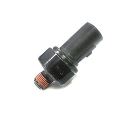 5PCs 94750-37100 genuine engine oil pressure switch for HYUNDAI KIA